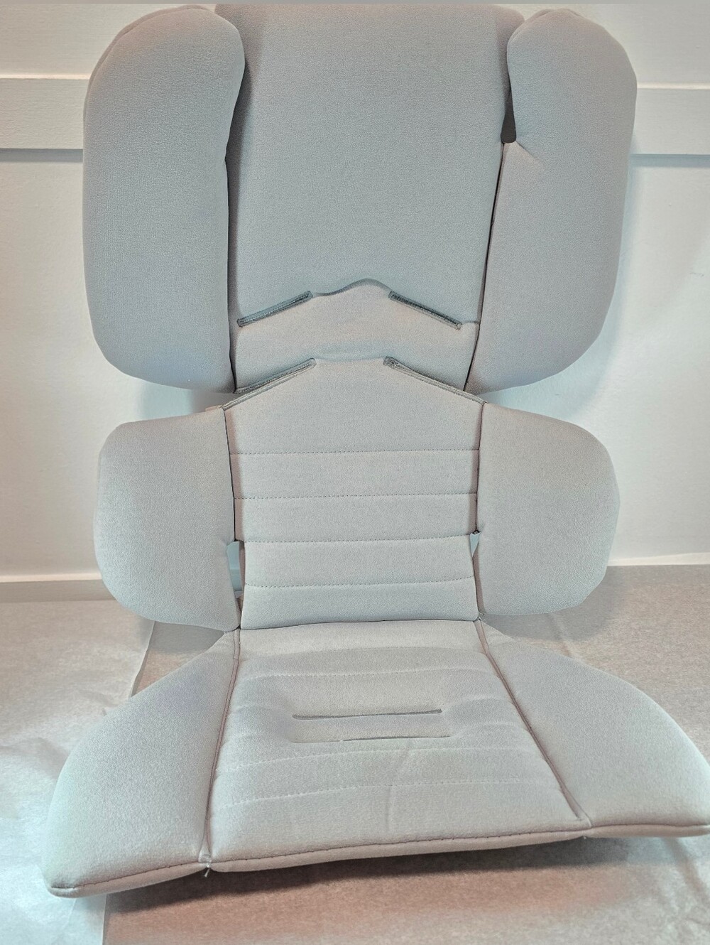 Stokke Nuna Pipa Infant Car Seat Insert Cushion Newborn Insert